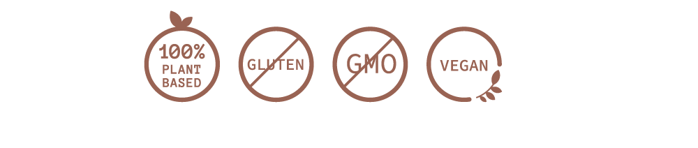 Dateables Spreads Certification Badges
